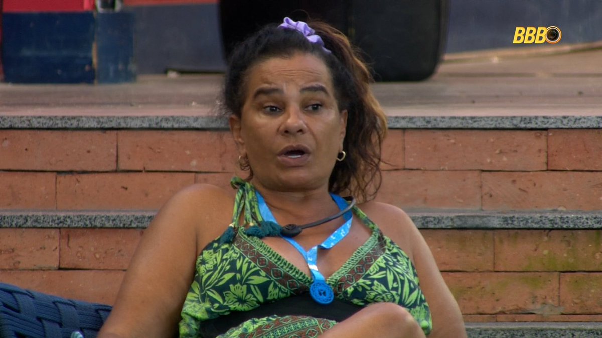 Central Reality tweet media