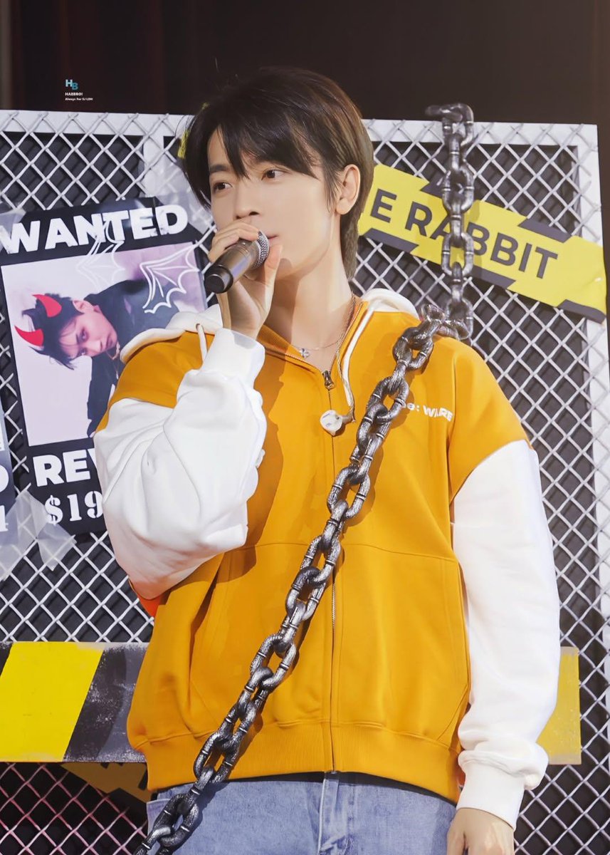 hyuk&ddohae tweet media