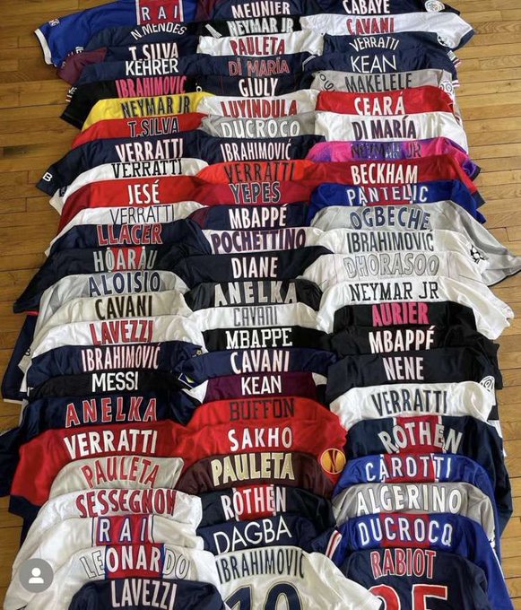 𝘿𝙖𝙩𝙢𝙞𝙭 🇨🇲🇧🇷 tweet media