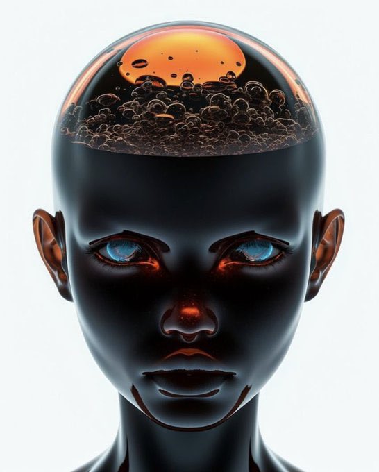 𝐁𝐞𝐧𝐳  tweet media