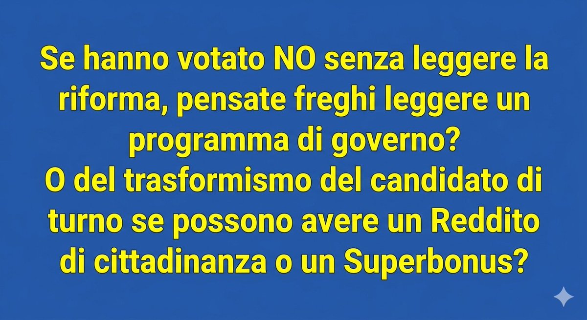 𝗠𝗶𝗸𝗲💙 tweet media