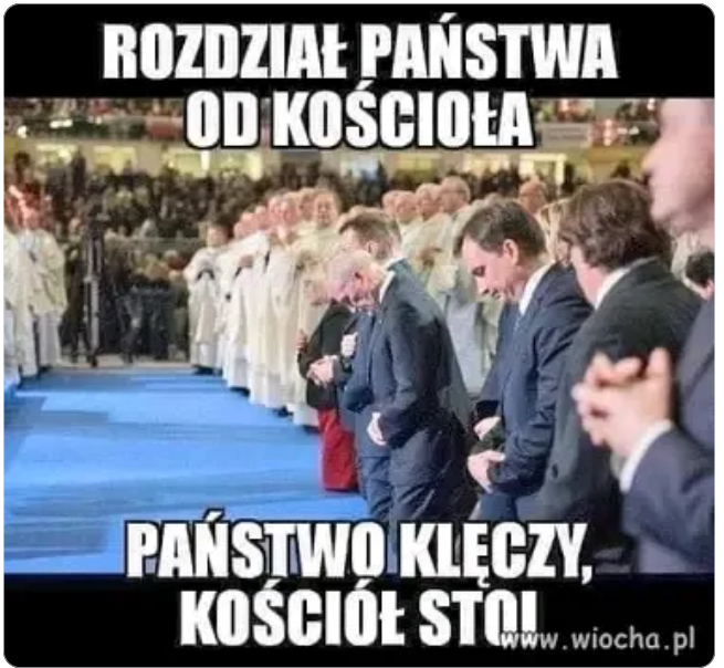 Waldemar Dercz #SolidarniZTuskiem tweet media