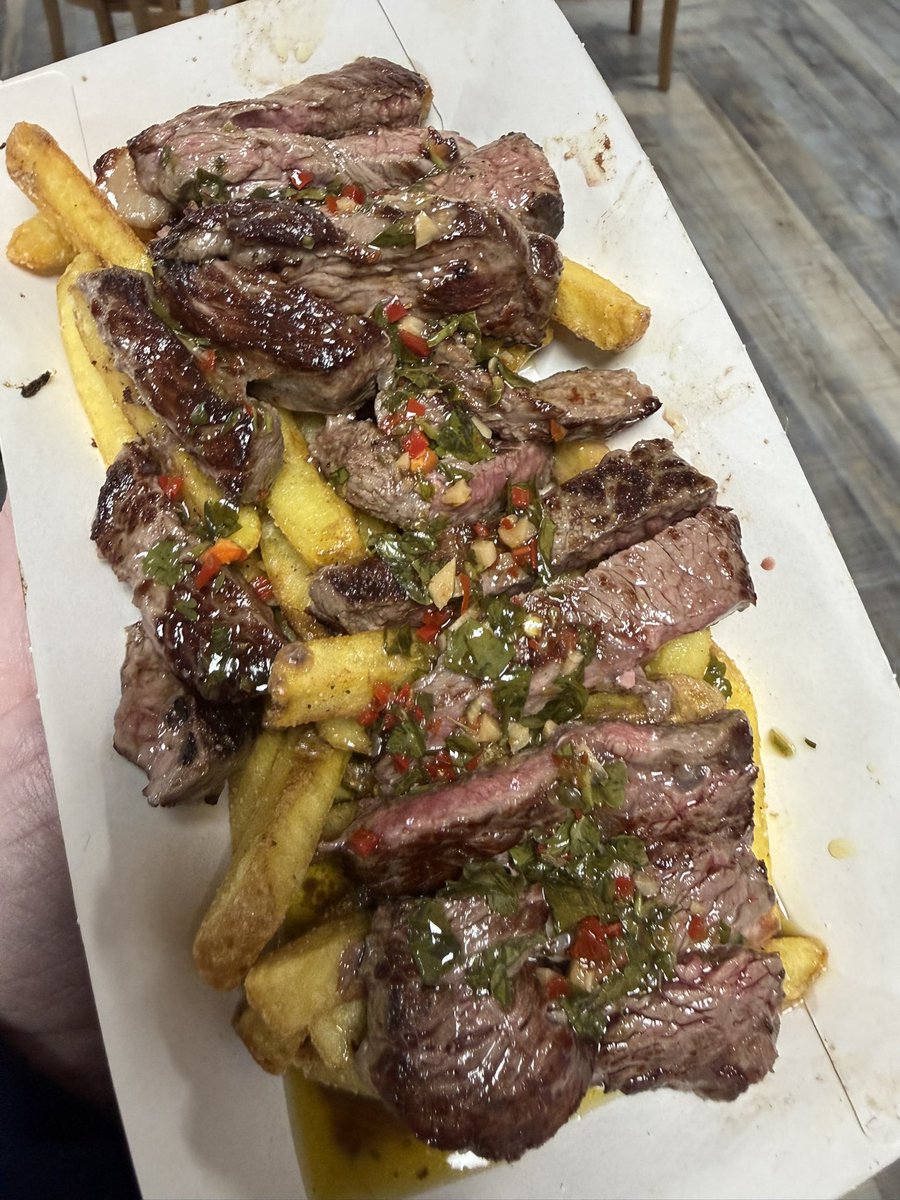 macies at avro tweet media