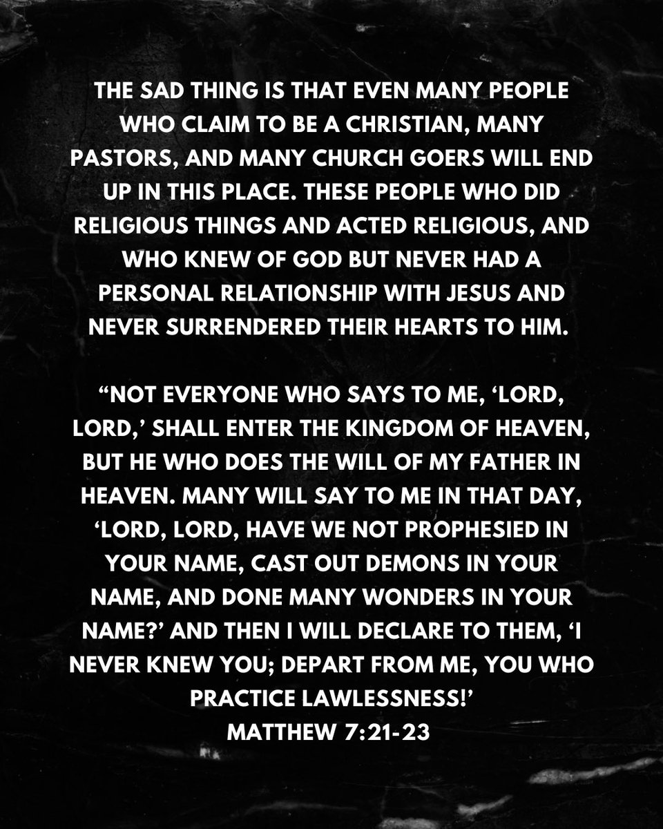 TreVeyon Henderson tweet media