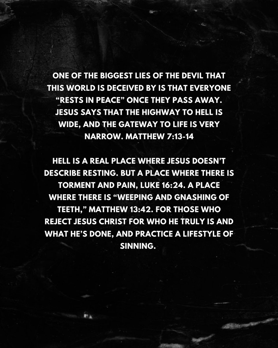 TreVeyon Henderson tweet media