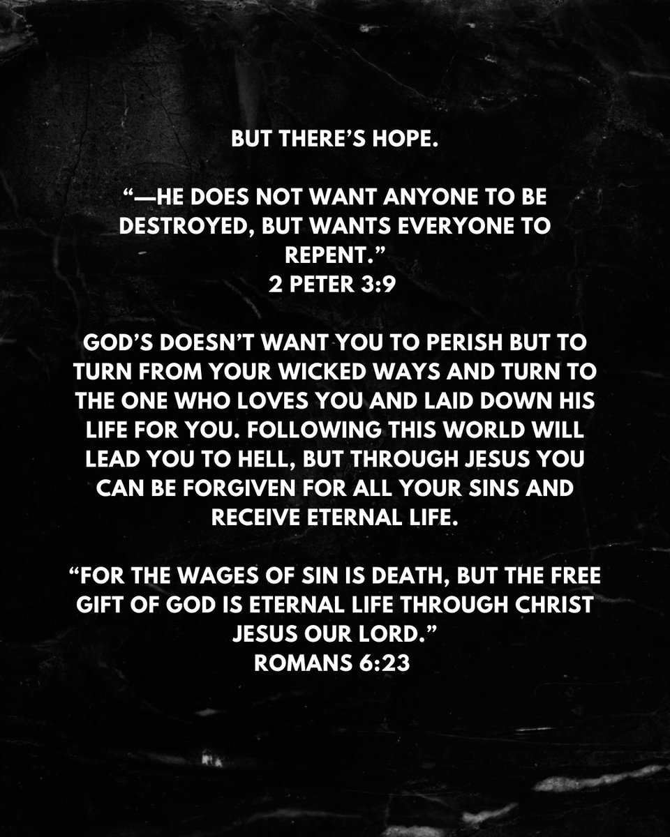 TreVeyon Henderson tweet media