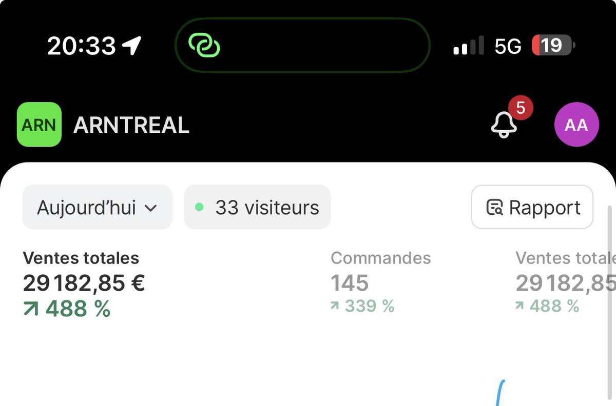 ANDREA ALBRIZIO tweet media