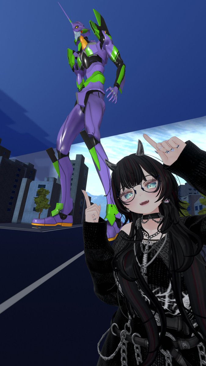 とんぼ tweet media