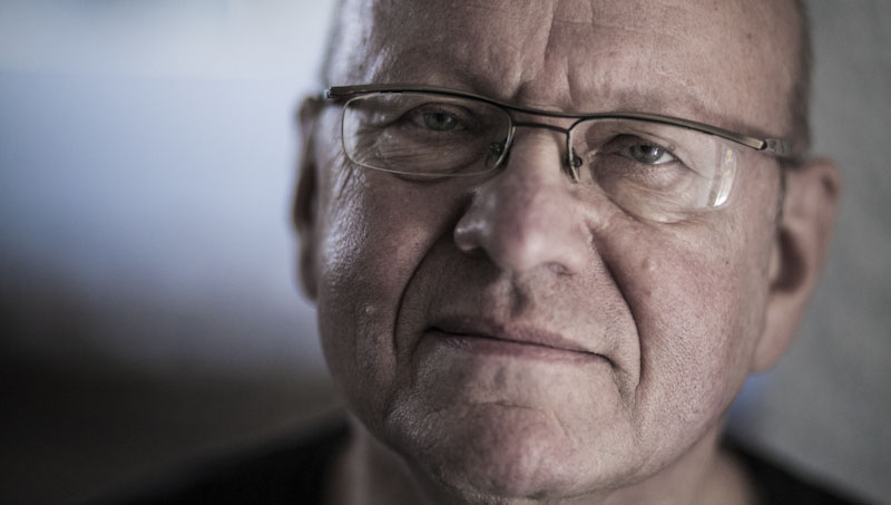 Milion chvilek pro demokracii tweet media