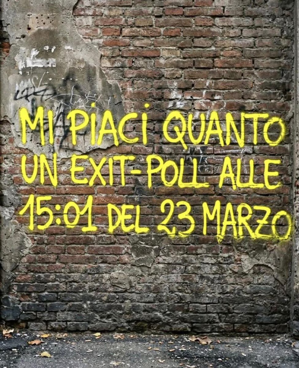 Anna@marianna tweet media