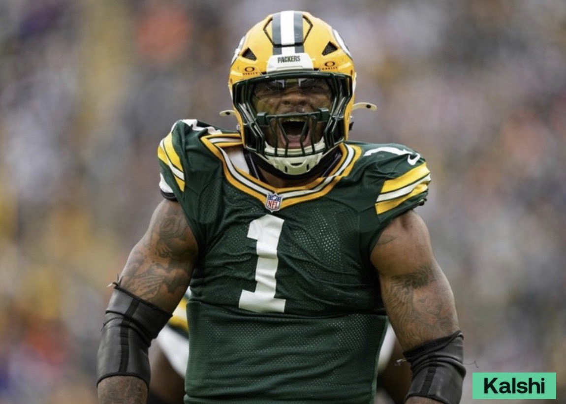 GBP Daily - Rob Westerman lll tweet media