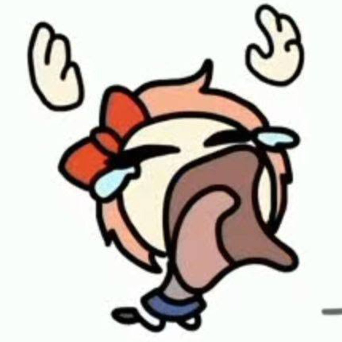 Glamrock 🇲🇽 tweet media