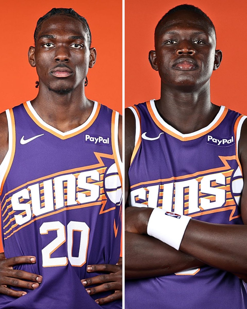 Booker Muse tweet media