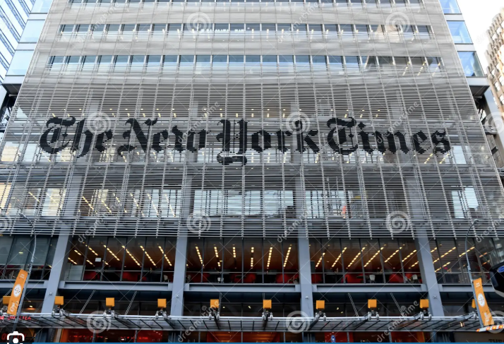 Awaiting my free stuff tweet media