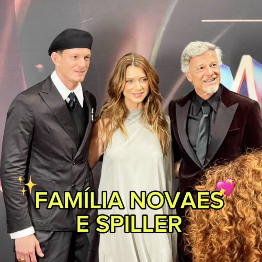 TV Globo 📺 tweet media