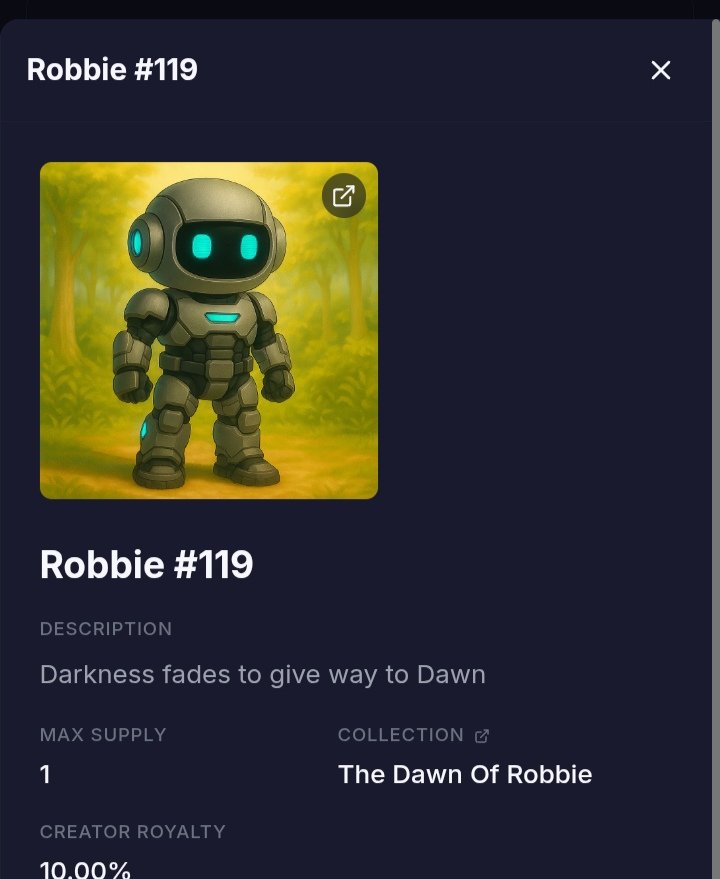 SupraCatalyst tweet media