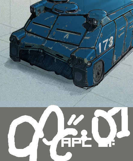 Broke My Pencil tweet media