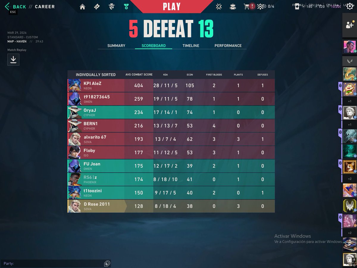 Buruelas tweet media