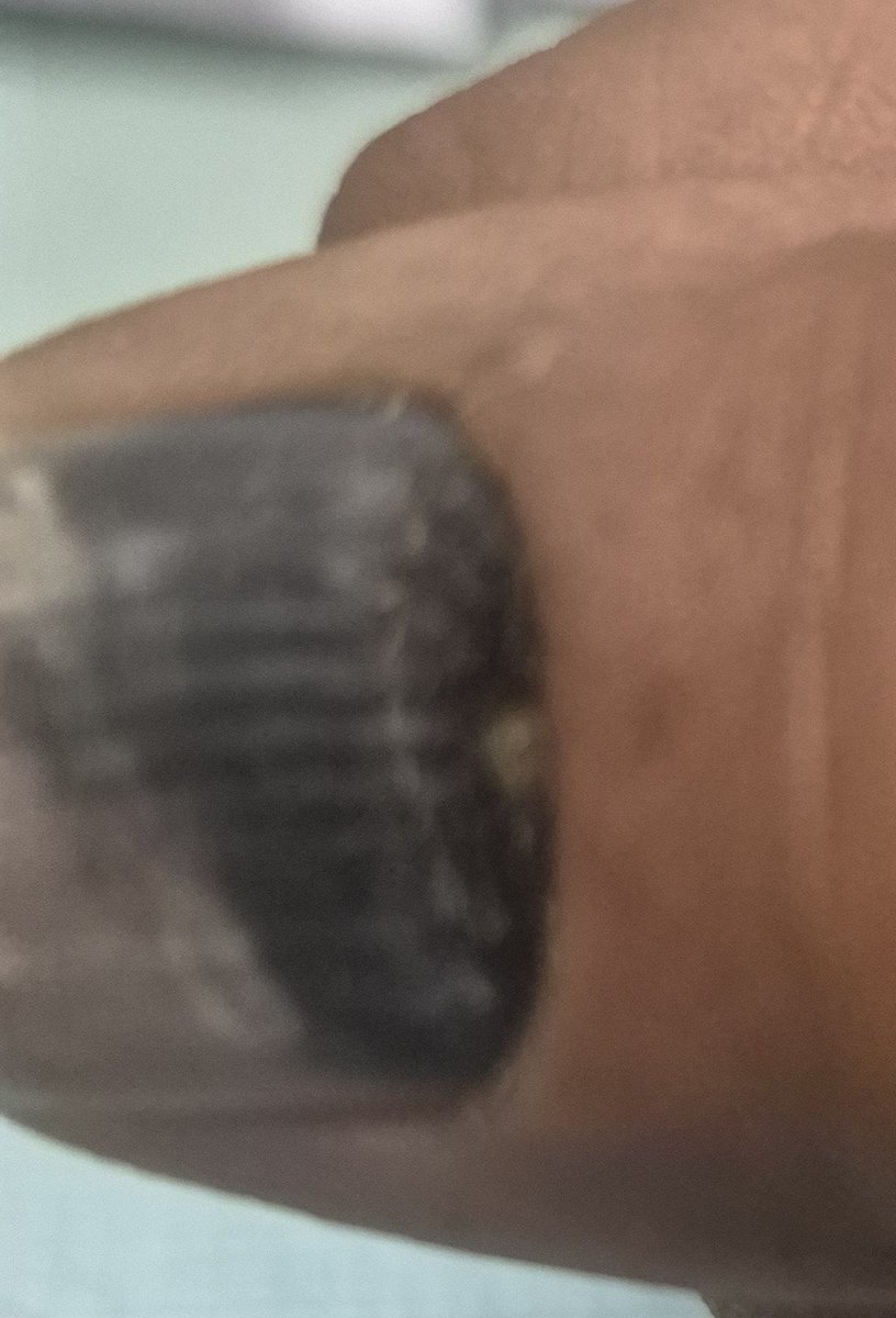 King Jay🇿🇼 tweet media