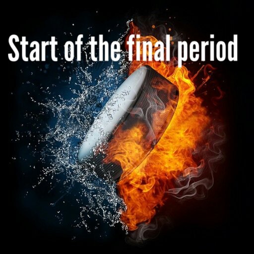 Invicta Mustangs tweet media