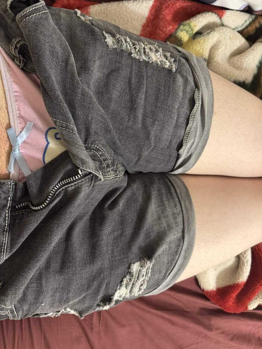 Troopy - EnVtuber🐺 tweet media