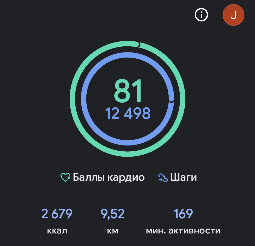 Zenitsu Panda 𐰯𐰣𐰆𐰀🔻 tweet media