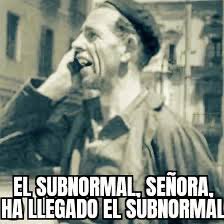 Walker 🫡🇪🇸 tweet media