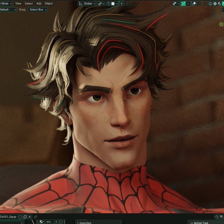 tsu ᢉ𐭩 tweet media