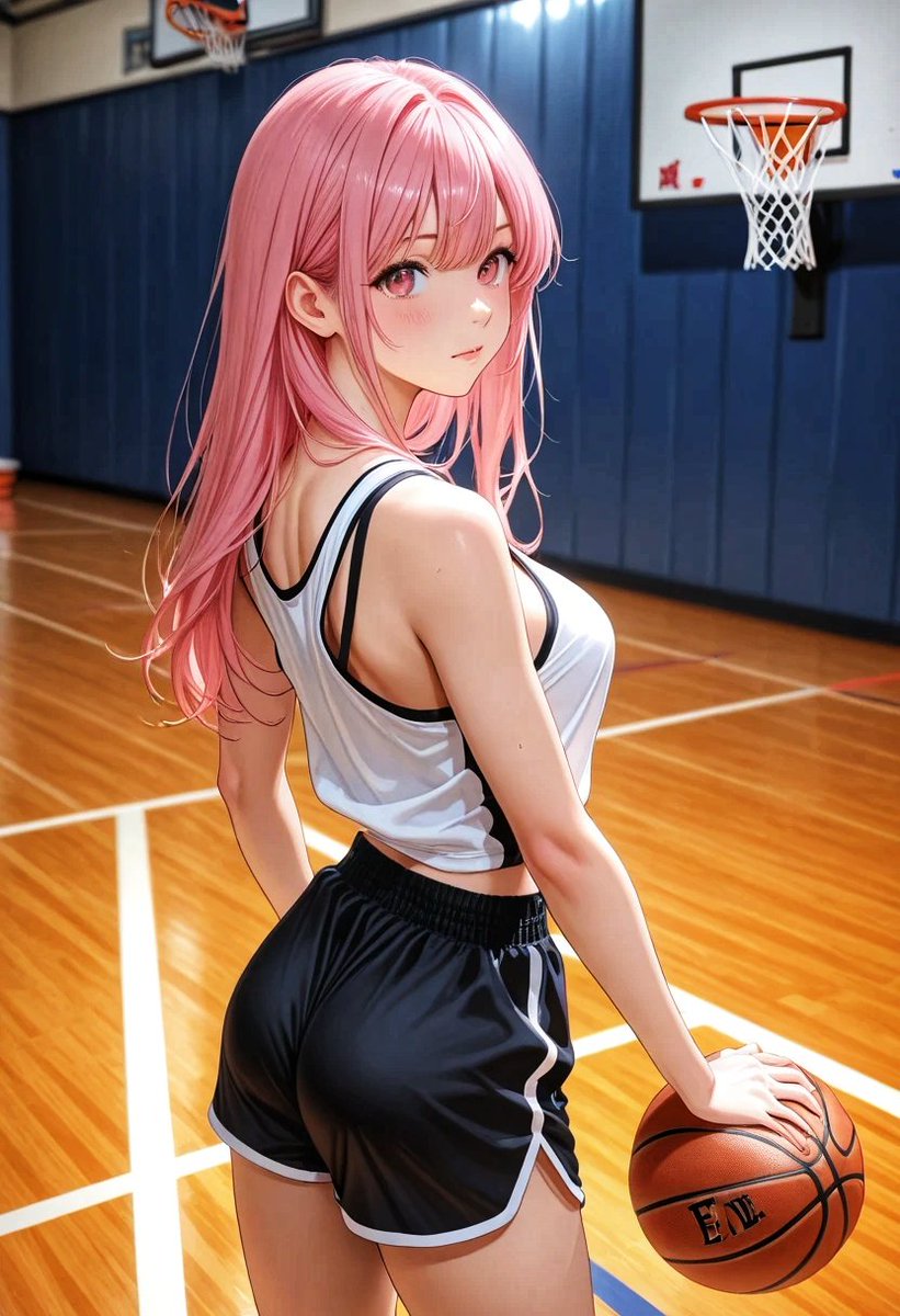 柚子桜 (Yuzura) tweet media