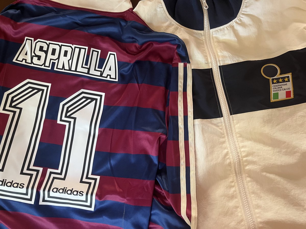 joaquín tweet media