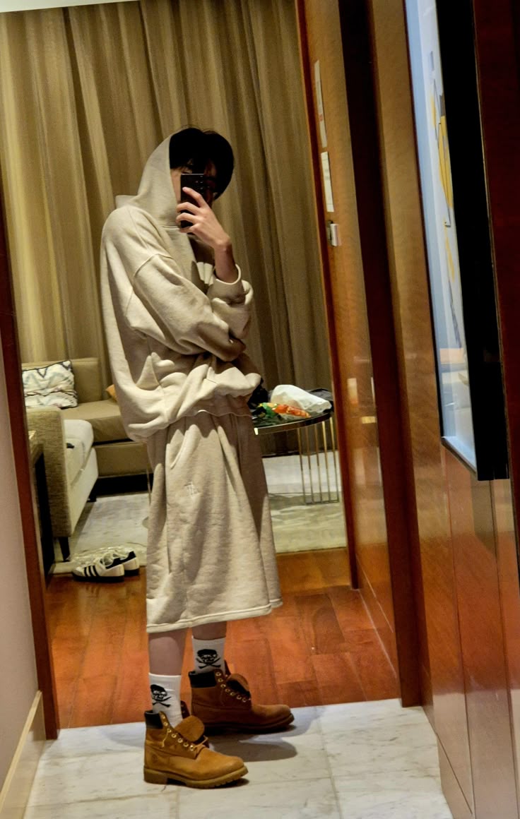 ENHYPEN IS SEVEN tweet media