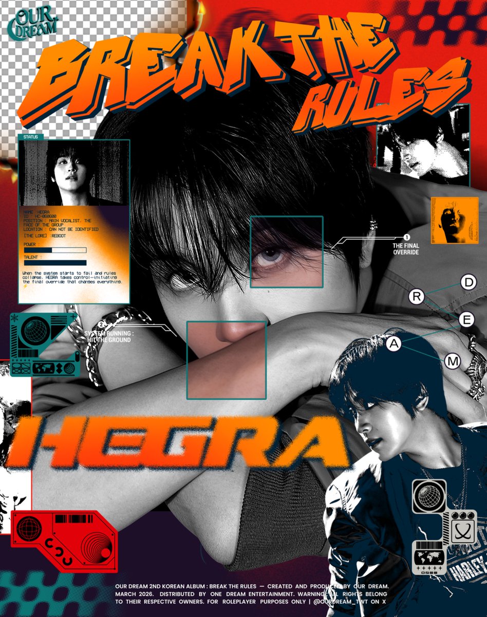 𝐎𝐔𝐑 𝐃𝐑𝐄𝐀𝐌。 tweet media