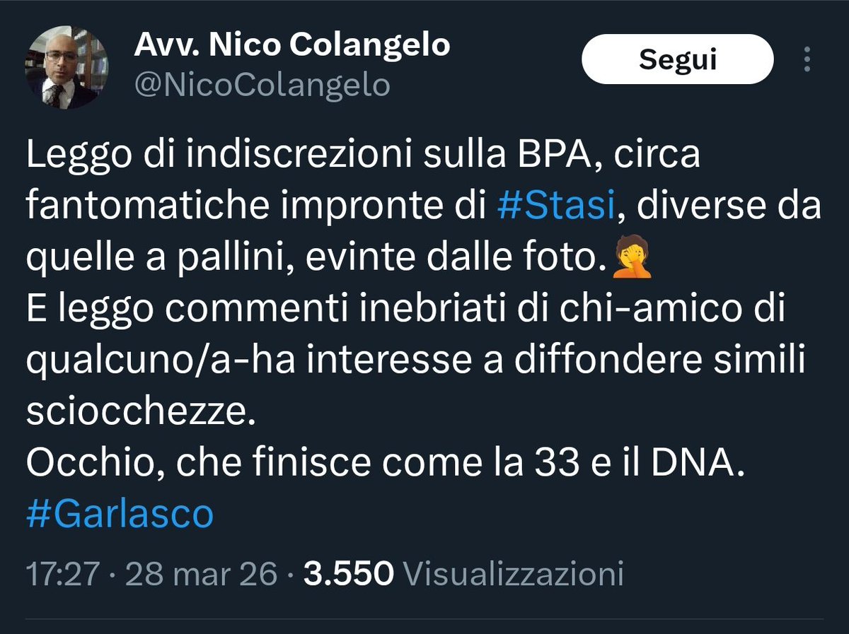 'ElegantFleming tweet media