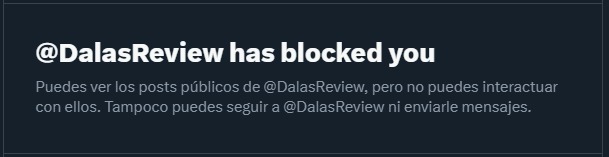 𝕂𝕚𝕞𝕦𝕣𝕒 ℍ𝕒𝕟𝕤𝕙𝕒𝕜𝕒𝕚𝕥𝕖𝕜𝕚 tweet media