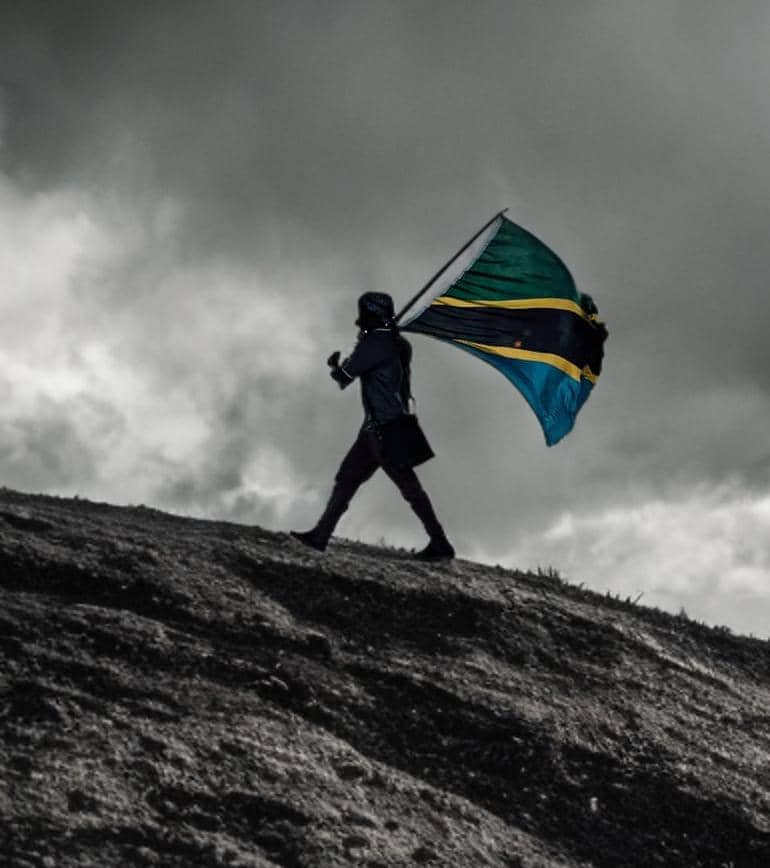 Fadhili Kangusi tweet media