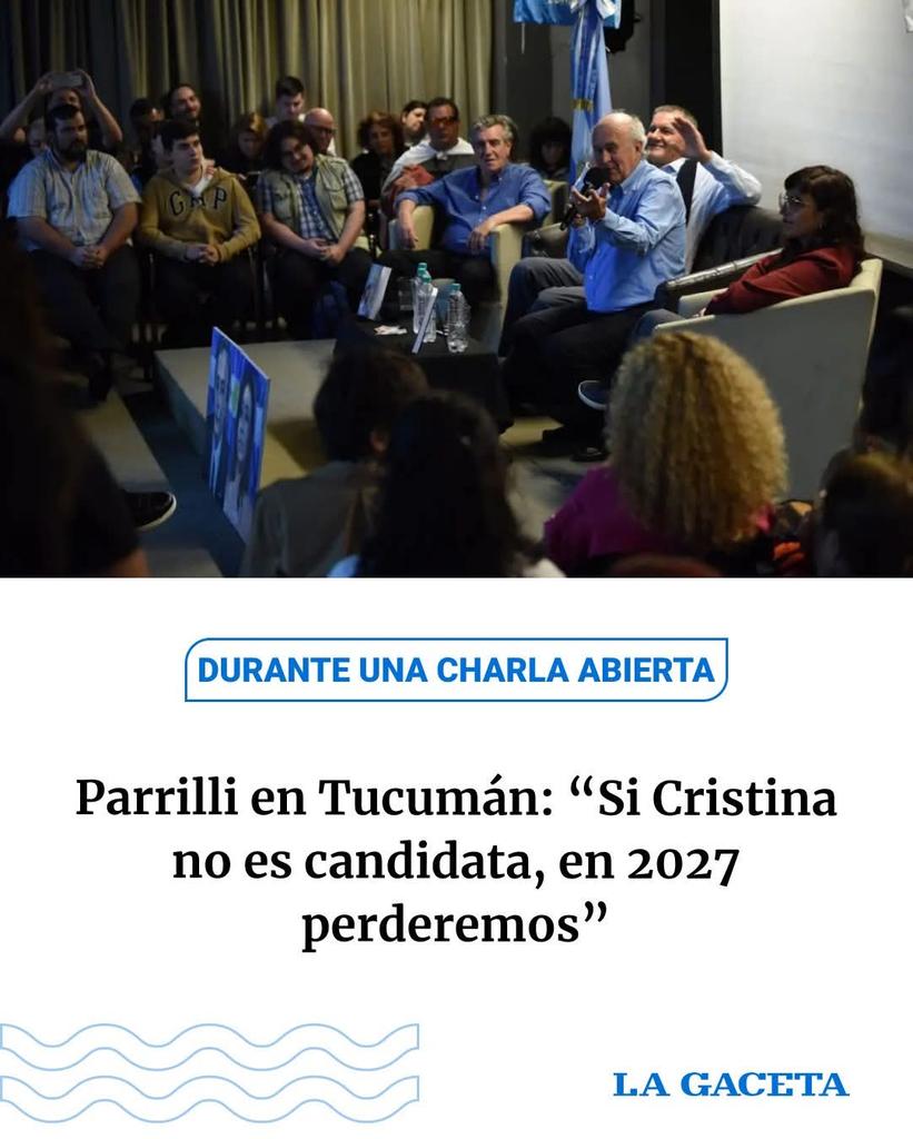 Lady AMANDA tweet media