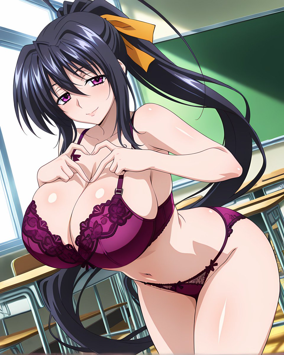 Amakuri Tsukihana (seraph descedant)🇭🇺 tweet media