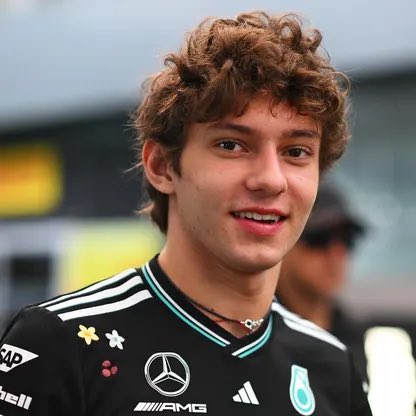 The Formu1a tweet media