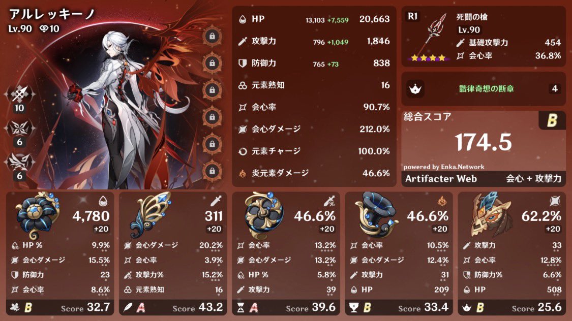 りり@私が必ず傀儡を幸せにするからプレイアブ tweet media