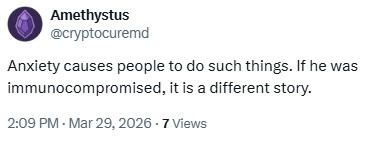 Stan Willenbring tweet media