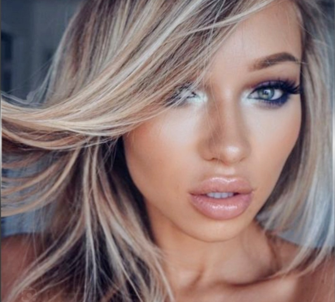 trinidad clara💫💫💫💫 tweet media