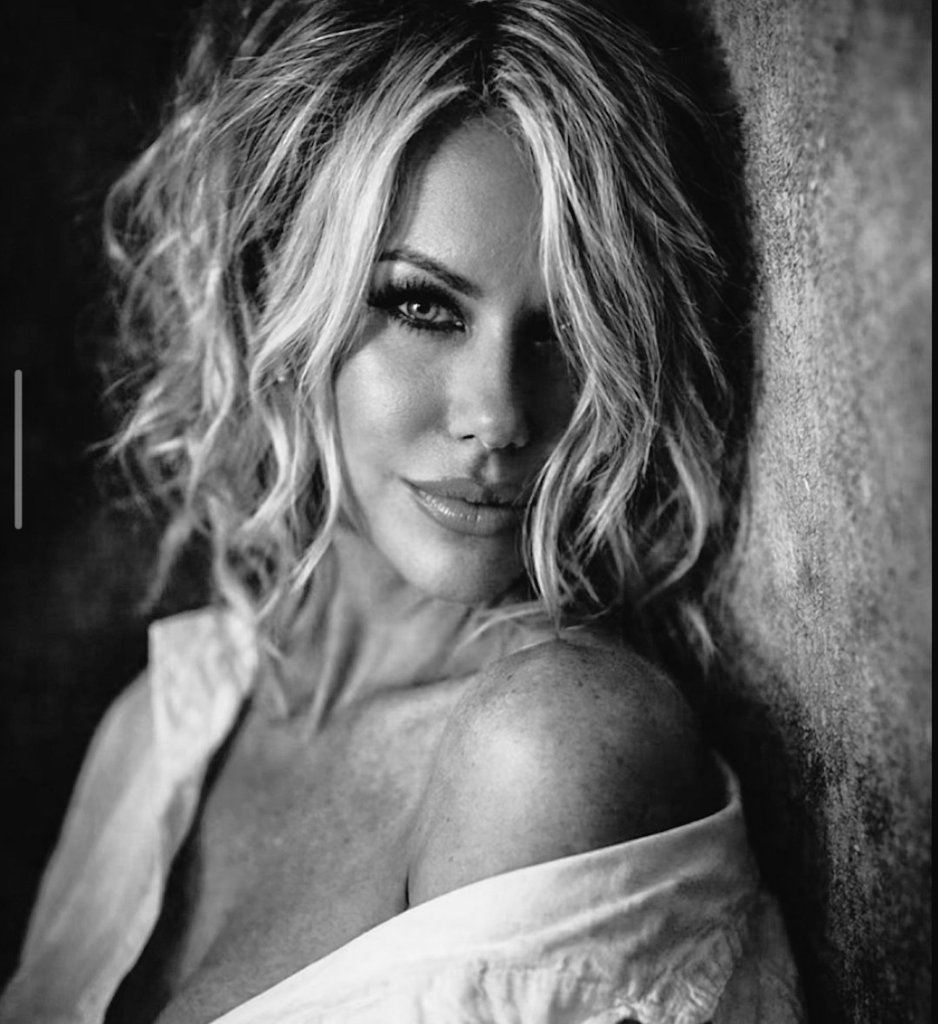 trinidad clara💫💫💫💫 tweet media