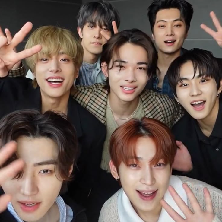 danboi_e tweet media