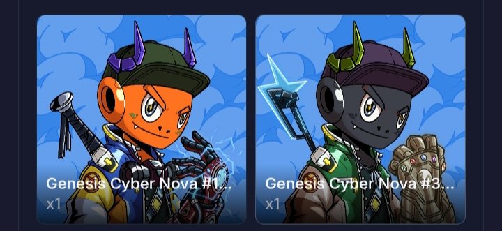 SupraCatalyst tweet media