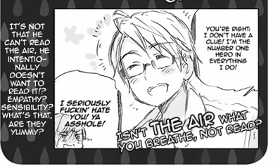 Nati 🟰 rus x bela homunculi 🪽🪸 tweet media