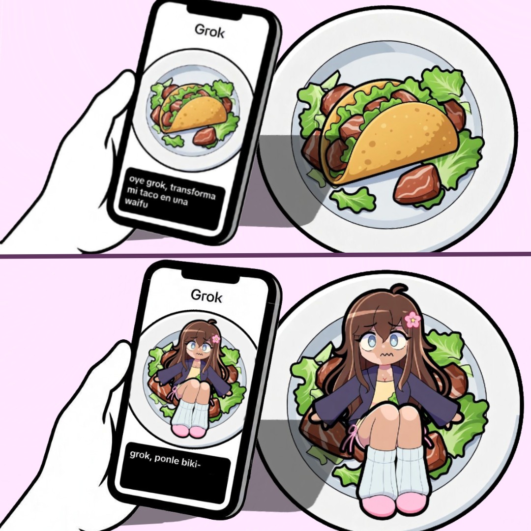 Tortieza 🌸🌸🌸 tweet media