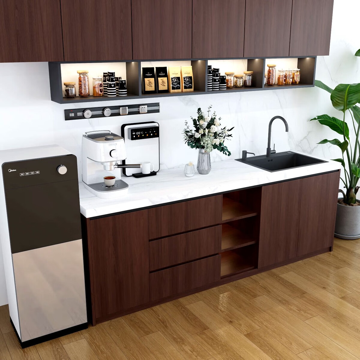 letellier david tweet media