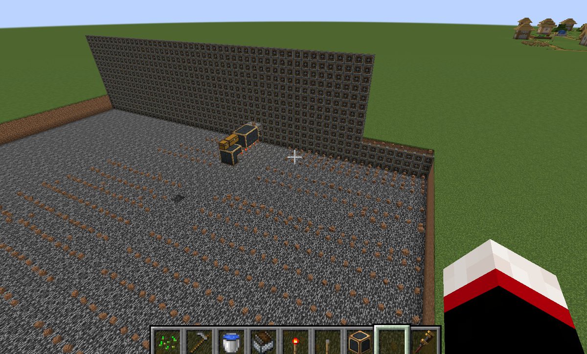 ฿ØØ₦Ɇ฿łØ₦ł₵₴ tweet media