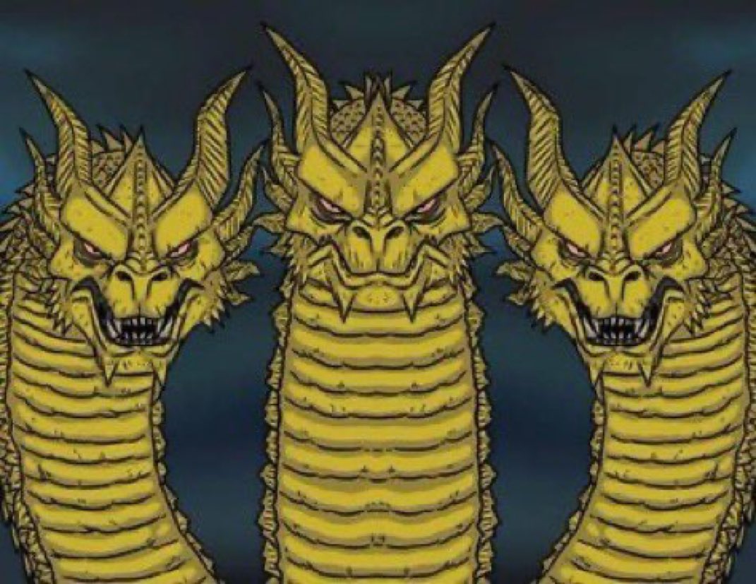 本杰明☨ tweet media