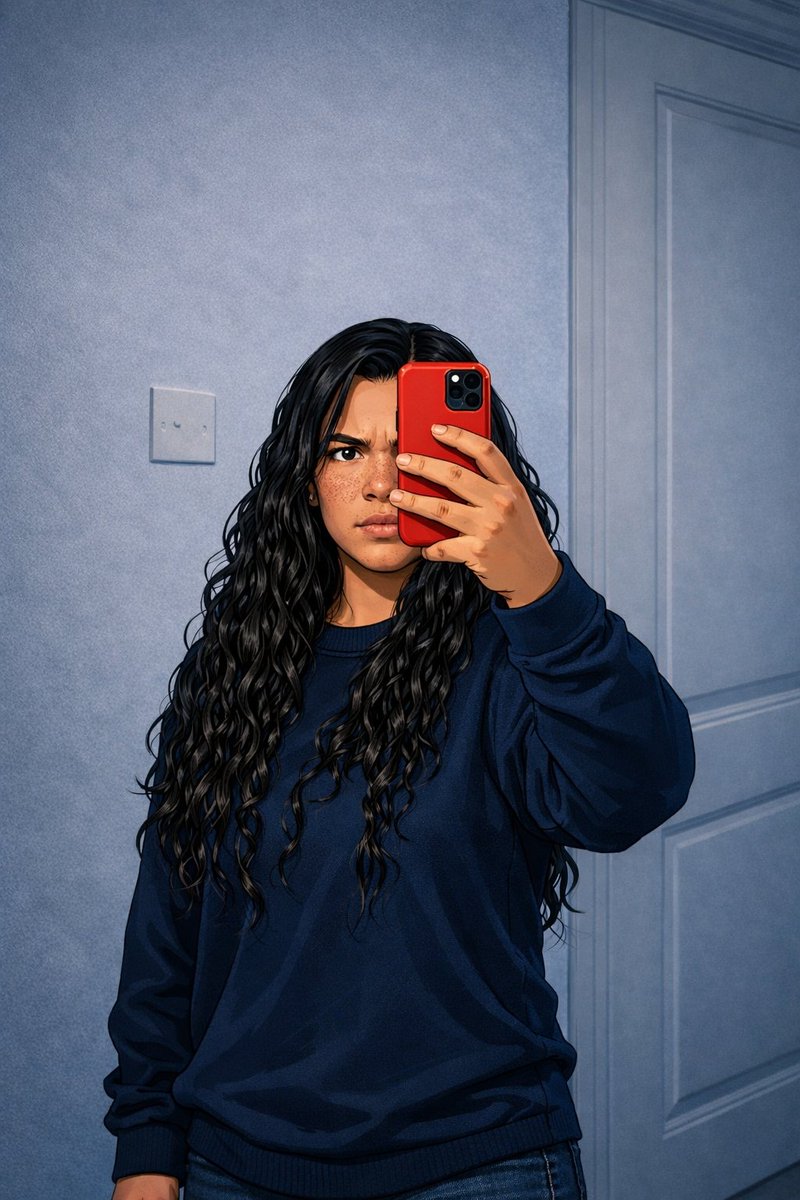 Chi_FX 📊📈💎 tweet media